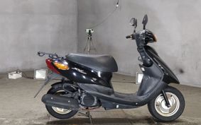 YAMAHA JOG SA36J
