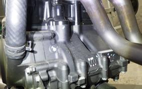 KAWASAKI ELIMINATOR400-3 2023 EL400A