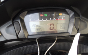 HONDA NC700 INTEGRA S 2015 RC71