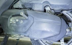 SUZUKI LET's 2 CA1PA
