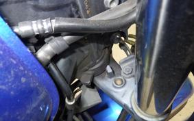 HONDA CB400 SUPER BOLDOR A 2018 NC42