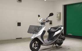 SUZUKI ADDRESS V50 Gen.2 1997 CA44A