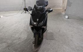 YAMAHA T-MAX 530 SJ12J
