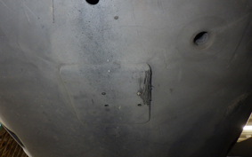 HONDA LEAD 110 2011 JF19