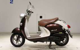 YAMAHA VINO 50 SA26J