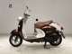 Фото Yamaha VINO 50 с японского аукциона