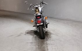 YAMAHA VIRAGO 400 2NT