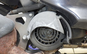 YAMAHA AXIS 100 SB06J