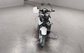 HONDA BENRII50 PRO  AA05