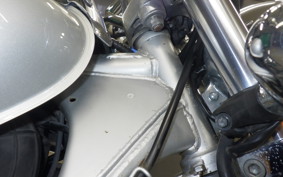 HONDA MAGNA 250 2024 MC29