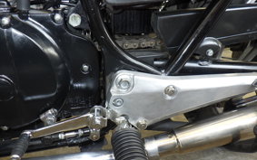 SUZUKI GSX250E