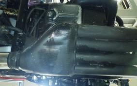 SUZUKI GSX400 IMPULSE 1995 GK79A