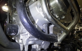 HONDA CB1100 EX ABS 2016