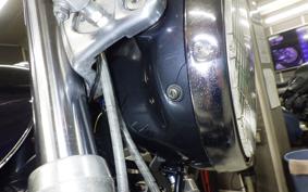 KAWASAKI ZEPHYR 1100 1994 ZRT10A