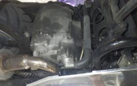 HONDA FUSION X MF02