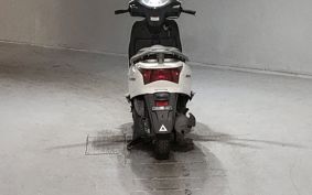 HONDA LEAD 110 JF19