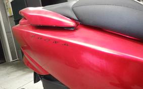 HONDA FORZA Z GEN 2 MF10