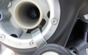 YAMAHA MAJESTY155 S 2024 SG28J