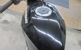 KAWASAKI BALIUS250 ZR250A