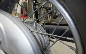 HONDA C50 SUPER CUB 2022 AA04