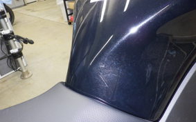 KAWASAKI NINJA 1000 SX 2023 ZXT02K