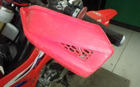 HONDA CRF250RX 2005 ME12