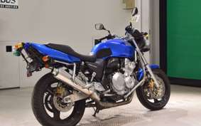 HONDA CB400SF VTEC K NC54