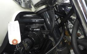 YAMAHA DRAGSTAR 250 VG05J