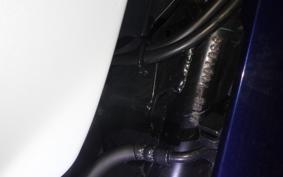 HONDA C125 SUPER CUB JA58