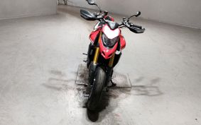 DUCATI HYPERMOTARD 950SP 2020 BB00AA