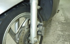 HONDA LEAD 110 2025 JF19