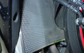 KAWASAKI ZX 1400 NINJA R A 2015