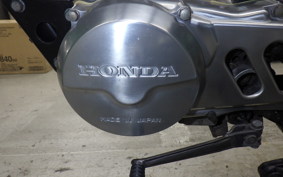 HONDA APE 50 AC16