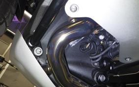 BMW R1300GS Adventure ASA 2025