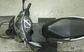 HONDA LEAD 110 JF19