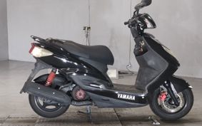 YAMAHA CYGNUS125XSR SE44J