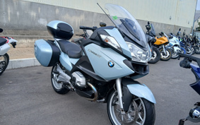 BMW R1200 RT 2010 0430