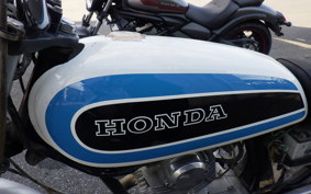 HONDA CB90 CB90