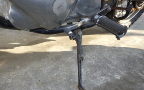 KAWASAKI ESTRELLA RS BJ250A