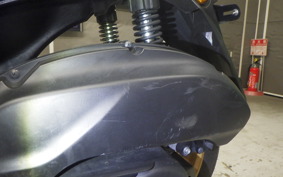 YAMAHA N-MAX 155 2024 SG66J