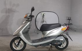 YAMAHA JOG SA36J