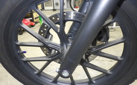 HONDA GB350 2021 NC59
