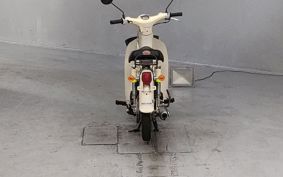 HONDA LITTLE CUB AA01
