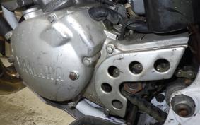 YAMAHA DT125R Gen.3 2011 3FW
