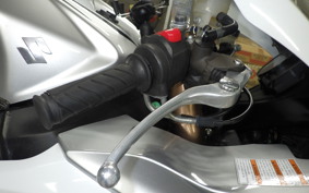 SUZUKI GSX-R1000 2007