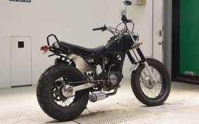 YAMAHA TW200 2005 2JL