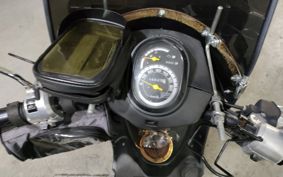 HONDA BENRII50 PRO  AA05