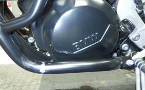 BMW F900XR PREMIUM LINE 2021