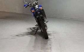 YAMAHA WR250R DG15J