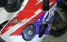 HONDA CBR400RR GEN 2 1994 NC29
